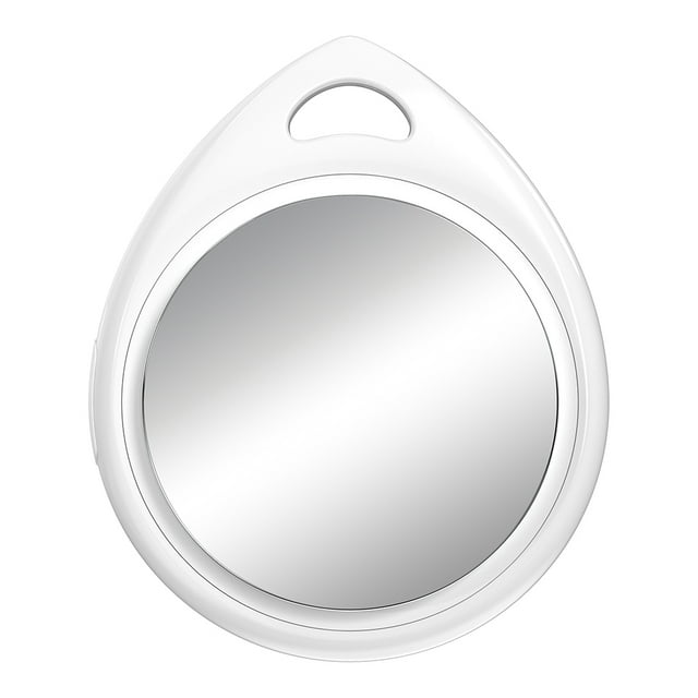 Traqueur Bluetooth, Cherche-Clés et Étiquettes de Suivi d'Objets Certification MFI
