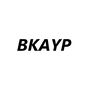 Bkayp US profile photo