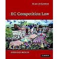thumbnail image 1 of EC Droit de la Concurrence, 1 of 4