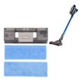 thumbnail image 1 of Bâton d'Eau sous Vide, ABS de Remplacement sous Vide Durable pour P11, 1 of 8