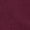 MAROON, variant on Galaxy Quest - Logo Short Sleeve Graphic T-Shirt