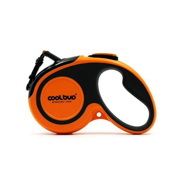 Pet Traction Rope, Extendable Dog Leads for Dogs, Tape Walking Leash, No Tangle Retractable Dog Lead,Suitable for Small & Medium Sized Dogs A13