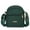 Green, variant on shyuyusa Small Crossbody Cell Phone Bag for Women, Mini Over Shoulder Handbag Purse with Credit Card Slots, Multi-compartment Large Screen Cell Phone Bag