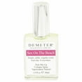 thumbnail image 3 of Demeter 1 Oz Sex On The Beach Cologne Spray, 3 of 3