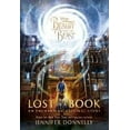 thumbnail image 2 of Beauty and the Beast: Lost in a Book (Hardcover), 2 of 2