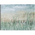 thumbnail image 1 of Cuadro Decorativo | Fine Art Tj | Recuerdos De Hierba Por Patricia Pinto - 66 x 86 cm, 1 of 4