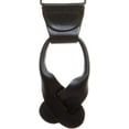thumbnail image 4 of SuspenderStore Solid Color Suspenders - 1.5-Inch Wide Elastic - Button, Many Colors & 4 Sizes Includes Big&Tall, 4 of 4
