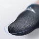 thumbnail image 4 of 4-Pack - Finger protection with touch function - Mobilgaming Black, 4 of 5