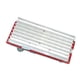 thumbnail image 5 of Convertidor voltaje ajustable fuente alimentación impulso 1200W 20A ENTRADA 10-60V 12-83V, 5 of 7