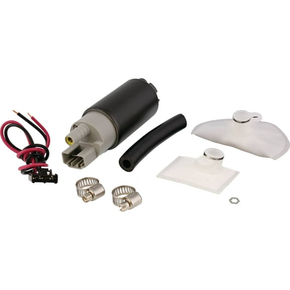 All Balls Fuel Pump Kit 47-2026 ForTriumph Daytona 675 2006-2016, Daytona 675 R 2013-2016 Motorcycles