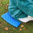 thumbnail image 6 of ZDWQFA Foldable Waterproof Foam Sleeping Pad, 6 of 6