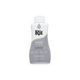 thumbnail image 1 of Rit Teinture Liquide 8 oz Fluide Gris Perle, 1 of 2