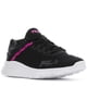 thumbnail image 2 of Tenis Fila Lightspin para Mujer 5RM02180-020 negro 23.5, 2 of 5