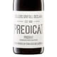 thumbnail image 2 of Pack de 2 Vino Tinto Predicat Priorat 750 ml, 2 of 3