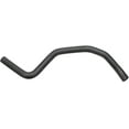 thumbnail image 1 of Gates 19502 Coolant Hose, 1 of 1