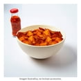 thumbnail image 4 of Botana Lourdes Tostaditas explosivas 220 g, 4 of 4