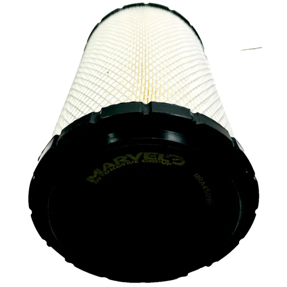 Marvel Engine Air Filter MRA45090 (A1300C) Fits Cadillac Escalade 99-2000, Chevrolet C2500 98-2000, GMC Suburban 97-99