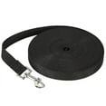 thumbnail image 1 of 50m Pet Dog Leash,outdoor Tracking Leash For Large Dogs, 1 of 5