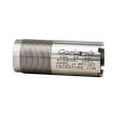 thumbnail image 2 of CARLSON Flush Mount Replacement Choke Tube Remington Extra Full 12GA, 2 of 2