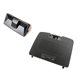 thumbnail image 2 of Salida de Aire Calentador del Aire Acondicionado del Sensor Luz Solar y Ventilación Superior del Tablero de Instrumentos del Automóvil para Golf 5 MK6 1K0819153C, 2 of 5