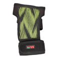 thumbnail image 1 of 1 par de guantes antideslizantes para levantamiento de pesas, guantes de entrenamiento, guantes de jinwen Guantes de levantamiento de pesas, 1 of 8