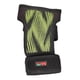 thumbnail image 1 of 1 p de Guantes transpirables de medio pa gimnasio Zulema Guantes de levantamiento de pesas L L, 1 of 8