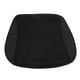 thumbnail image 5 of Cushion De Asiento Para El Automóvil, Almohadilla De Silla De Colchonamiento De Asiento Ventilado Sin Deslizamiento Sin Deslizamiento Para La Oficina Del Automóvil En Casa, 5 of 7