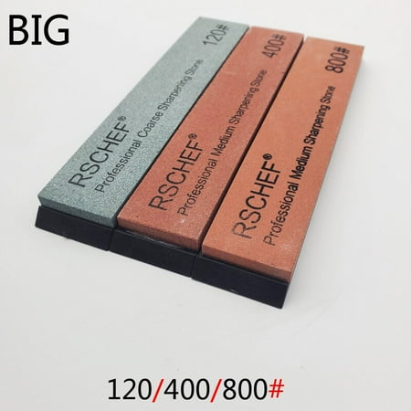 

Knife sharpener sharpening brand whetstone water for kitchen tool sprofessional stone fixed grinding stone sharpening stone