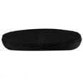 thumbnail image 6 of 2x Elastic Bar Stool Covers Round Chair Seat Cover Cushion Black, 6 of 6