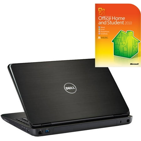 Dell Black 14 Inspirion 14r 1685dbk Laptop Pc With Intel Core Dell Black 14 Inspirion 14r 1685dbk Laptop Pc With Intel Core I5
