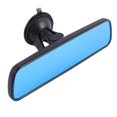 thumbnail image 4 of Wide Angle Glare Free Interior Rear View Mirror for Cars and Trucks – Enhanced Safety with Durable Design for Friends and Family, 4 of 5