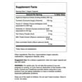 thumbnail image 6 of Swanson Kidney Health Formula with Turmeric & 7 Herbs, 60 Veggie Capsules, 3 Pack, 6 of 9