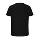 thumbnail image 3 of pstuiky camisetas para hombre, Blusas y camisas casuales de cuello redondo y manga corta de color liso para hombre camisas casuales para hombre m, 3 of 5