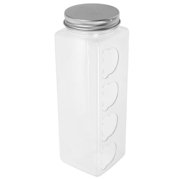 SEWCHICS Chicken Brooder Box Bird Feeder Aluminum Multi Chickens Breeding Grounds 1Set