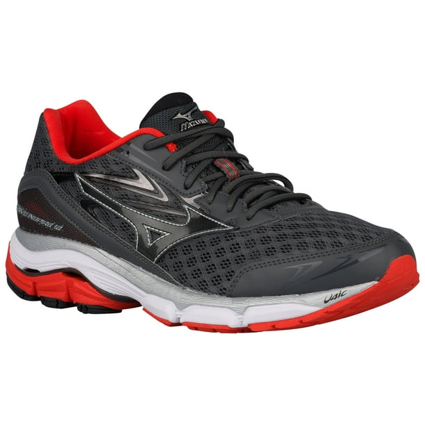 men's mizuno wave inspire