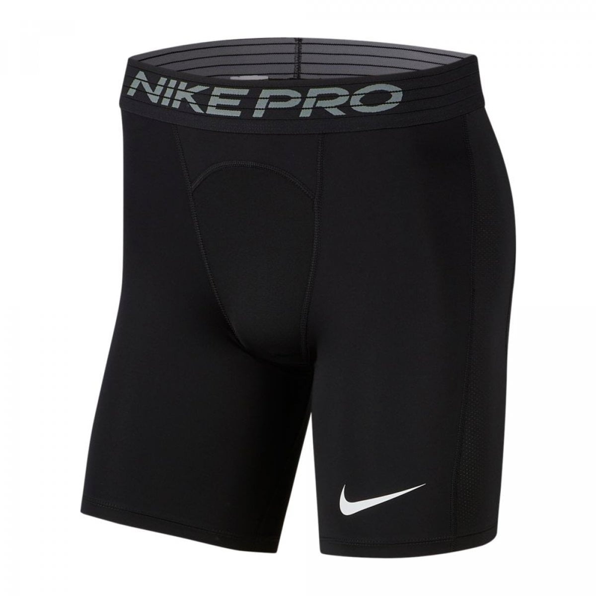 shorts licra nike
