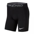 thumbnail image 2 of Short Licra Nike Entrenamiento Hombre, 2 of 5