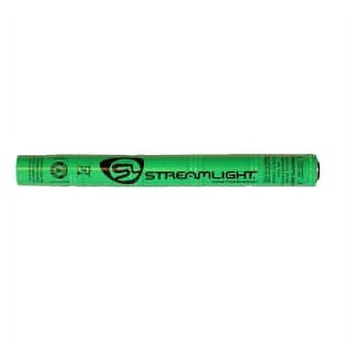 streamlight 77175 battery stick for sl 20xp led ultrastinger flashlight (NO 75175) OXWINOU Digital 6.0V Ni-Cd 1800mAh Compatible with SL-20XLED SL-20XP-LED Superstinger SL20L SL-20LP Battery(1-Pack) : Health & Household Streamlight UltraStinger LED Flashlight Battery 6.0V 3000mAh Ni QBLPOWER Rechargeable 77175 Battery for