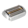 thumbnail image 1 of Braun Series 9 Pro Electric Shaver 94M Blade Cover with Gold Mesh, 1 of 5