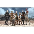 thumbnail image 3 of Final Fantasy XIV: Stormblood - PlayStation 4 PlayStation 4 Game, 3 of 4