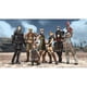 thumbnail image 3 of Final Fantasy XIV: Stormblood - PlayStation 4 PlayStation 4 Game, 3 of 4