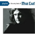 thumbnail image 1 of Playlist: Very Best of, 1 of 1