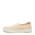 thumbnail image 3 of Kelly & Katie Espadrilles Sans Lacets pour Femmes Estarr, 3 of 9