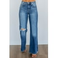thumbnail image 6 of Adrian Risen Jeans, 6 of 6
