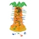 thumbnail image 5 of Mono árbol escalada juguete niños mayores de 3 años juego interactivo fiesta rompecabezas juego de mesa mono cayendo, 5 of 9