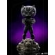 thumbnail image 5 of Iron Studios Figura de colección Black Panther, 5 of 5