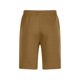 thumbnail image 5 of pstuiky Pantalones cortos cargo para hombre, Pantalones cortos holgados de verano para hombre, deportivos, de playa, informales, para fitness y exteriores, con perforaciones., 5 of 6