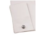 thumbnail image 4 of Manchester Camisa de Vestir Regular Fit  Hueso, 16" Cuello 34" Manga Manchester 51190A, 4 of 4