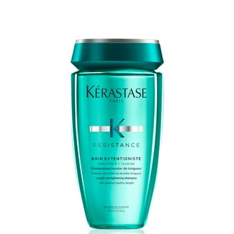 Kerastase Blond Absolu Bain Lumiere Hydrating Illuminating Shampoo