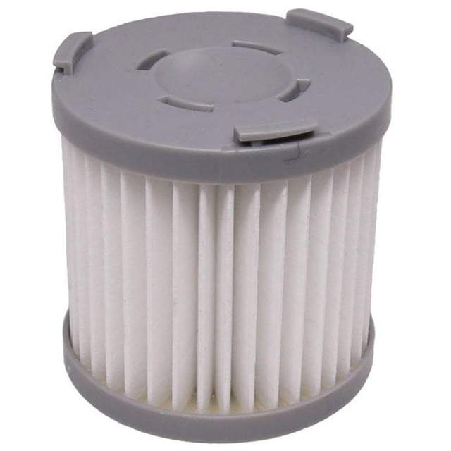 Reemplazo de robots de barrido Filtro Hepa para aspiradora Xiaomi Jimmy Jv51 Jv53 Jv83
